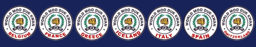 euro soo bahk do
