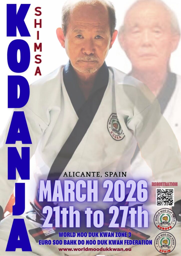 moodo festival spain 2026
